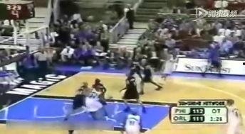 国产大心脏视频大全,揭秘中国汽车发动机的崛起之路