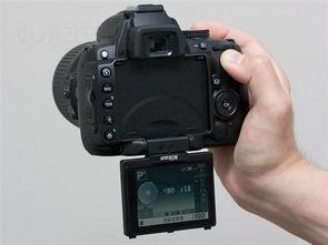 国产单反拍摄视频参数,解锁高清影像新境界