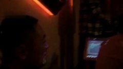 国产在线眯j视频,揭秘国内热门影视作品背后的故事