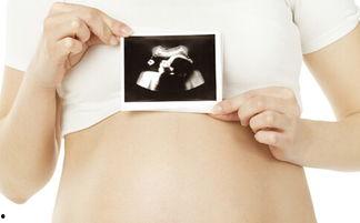 外国产检视频,真实记录孕产过程