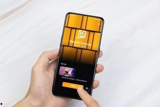 录视频国产手机哪个好,国产手机视频录制哪家强？