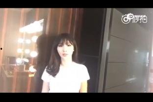 国产闹伴娘视频,国产视频揭示婚礼陋习引发社会热议