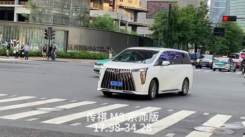 国产车品牌对比视频大全,视频大全深度解析