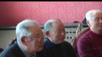 最新国产恋老视频