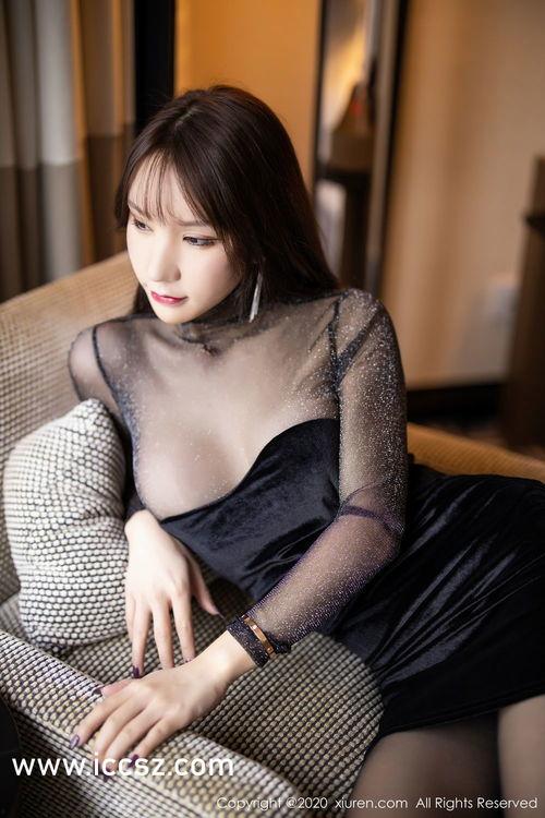 美女激情视频国产,探寻国风美女的火热魅力