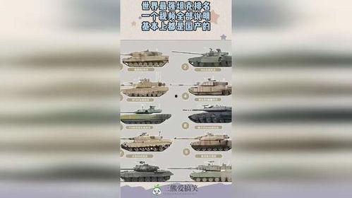 大批国产战车视频大全,视频大全中的钢铁雄狮