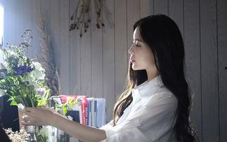 chianas国产女王妍妍视频,引领时尚潮流的视觉盛宴