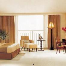 高级会所视频国产