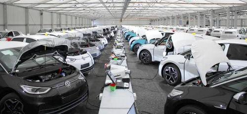 国产车搬家视频下载软件,国产车搬家视频下载软件助您一臂之力