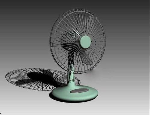 国产风扇组合视频大全集,经典组合视频大盘点