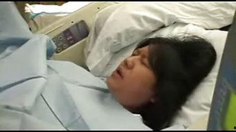 国产分娩视频流出,真实记录生命诞生的瞬间