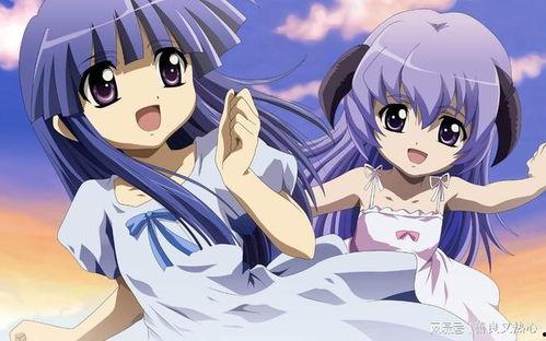 国产2d精品动漫视频,探索国产2D精品动画的奇幻世界