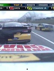 飙车视频国产,速度与激情的国产演绎