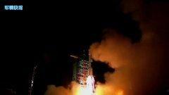 国产非洲日本视频,探寻国产视频的多元魅力