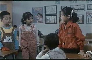 国产国产乱老熟视频网