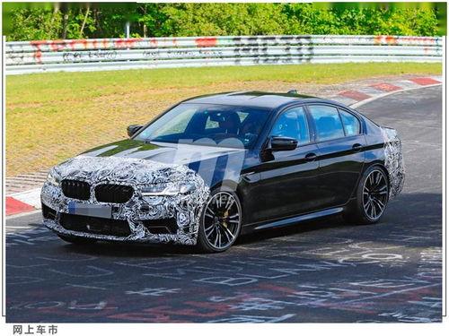 国产宝马激光大灯细节视频,引领未来照明科技新篇章