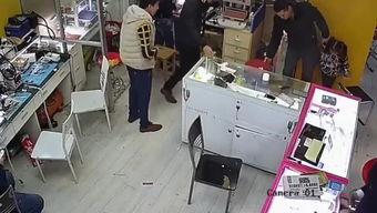 国产房屋维修视频,揭秘居家保养与修复技巧