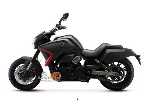 国产摩瑞越野视频,驾驭极限，驰骋山川