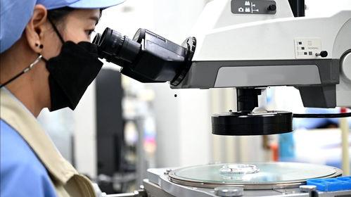 泰国产品生产视频,揭秘产品生产背后的精彩瞬间