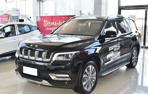 五六万多国产车视频,五六万视频展现非凡魅力