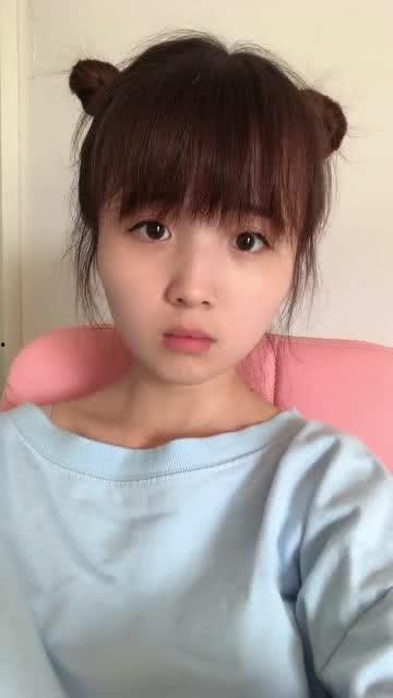 国产小哥哥美颜视频,魅力四溢，颜值爆表！