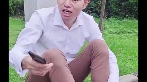 影片解说国产搞笑视频合集,国产搞笑视频合集欢乐盛宴