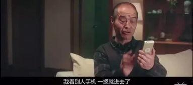 国产年度视频短片,光影流转，见证时代华章