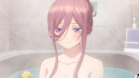 吐槽国产番剧的视频