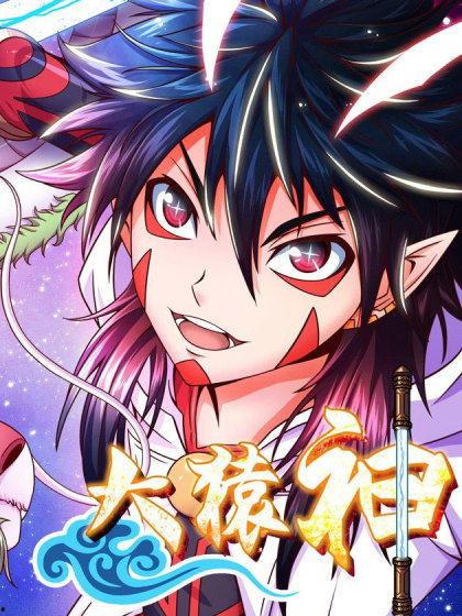 炸裂动漫国产解说视频大全,炸裂视频大全盘点