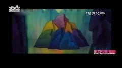 经典国产动漫素材视频网站,国产动漫素材网站深度解析