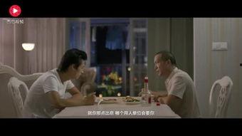 国产九爱视频在线播放,在线观看，畅享视听盛宴