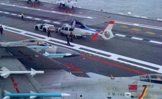 央视披露国产特种钢视频,我国高端制造领域的“钢铁脊梁”