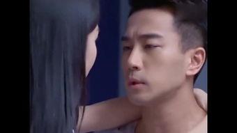 国产小受呻吟GV视频,揭秘私密情感世界