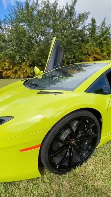 猴哥国产跑车视频在线观看,在线观看极致速度与激情