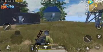 国产刺激3p剧情视频