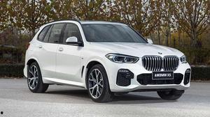 国产x5评测视频,性能与品质的完美融合