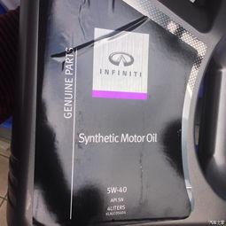 国产免费机油视频,性能与性价比的完美结合