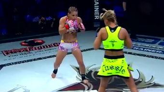 大胸国产亚洲视频,揭秘东方性感魅力