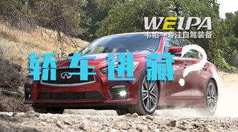 国产小车进藏视频