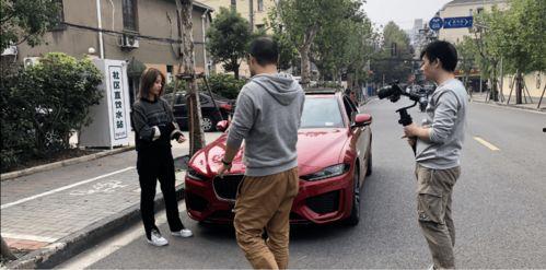 国产低速刹车视频,安全守护，静音体验