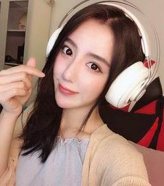 国产jk福利无光视频,揭秘背后真相与反思