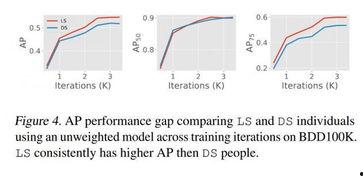 国产浮力视频第一页线路,探索第一页线路的精彩世界