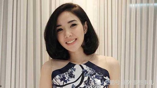 国产A级毛妇女视频,揭秘女性魅力与时尚潮流