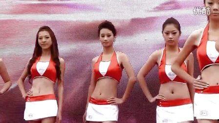 国产美臀走秀视频在线,视觉盛宴引爆网络