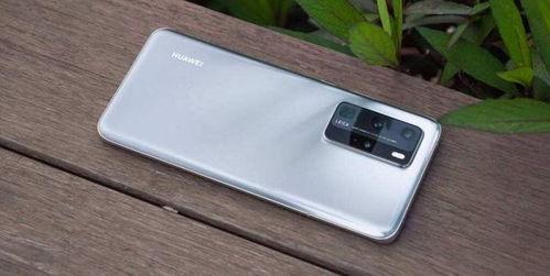 拍视频什么国产手机最好,揭秘最佳拍摄利器