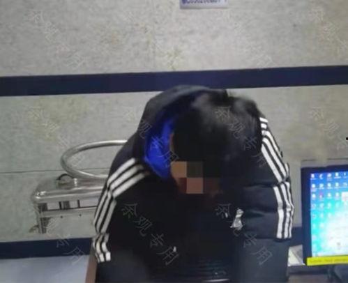 国产深夜老湿机视频,揭秘深夜娱乐背后的故事与笑料