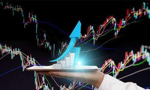 国产精品精品视频国产9,探索9大热门题材，尽享视听盛宴