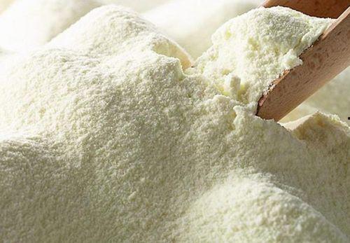 国产粉做丹麦粉好吗视频,美味对决，谁将脱颖而出？