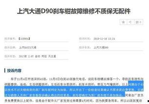 支持国产原创视频的网站,共赏精彩视听——推荐支持国产视频的优质平台