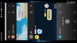 国产老虎解说视频,探寻中华猛兽的雄风与魅力